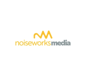 Photo of Noiseworks Media
