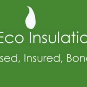 Burlington PNW Eco Insulation