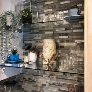Photo of Custom Glass & Design