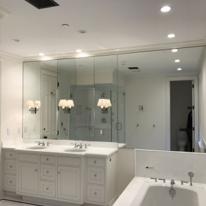 Photo of Custom Glass & Design