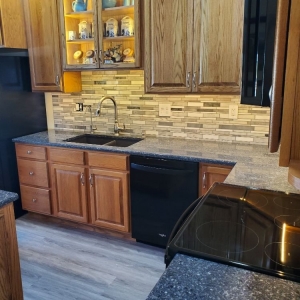 Photo of Dugan's Woodworking