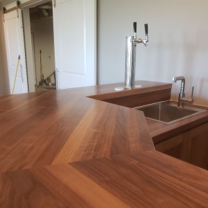 Photo of Dugan's Woodworking