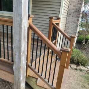 Photo of Dugan's Woodworking