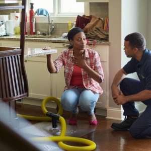 Photo of ServiceMaster Premier Cleaning Services