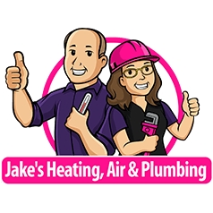 Photo of Jake's Heating, Air & Plumbing