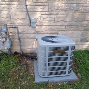 Photo of Jake's Heating, Air & Plumbing