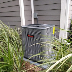 Photo of Jake's Heating, Air & Plumbing