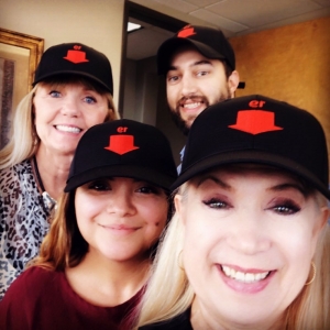 Photo of Dianne Ayala Steffey at Guaranteed Rate