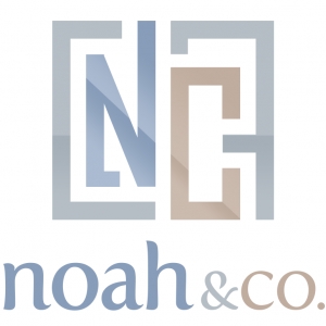 Photo of Noah & Co.