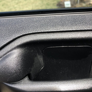Photo of Masters Car Wash