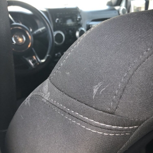 Photo of Masters Car Wash