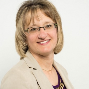 Photo of Tina Davies CPA PC