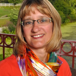 Photo of Tina Davies CPA PC