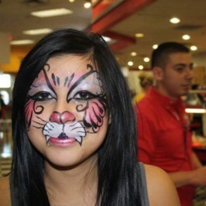 Photo of Viri's Party Services