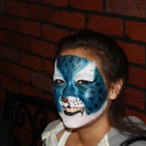 Photo of Viri's Party Services
