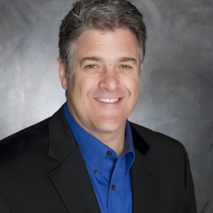 Photo of APC Financial Group