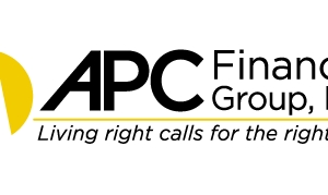 Photo of APC Financial Group
