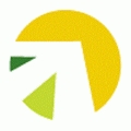 Photo of APC Financial Group