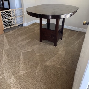 Photo of Murcia's Carpet Cleaning
