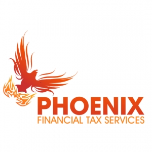 Photo of Phoenix Financial Tax Services