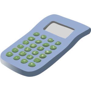 Photo of Phoenix Financial Tax Services