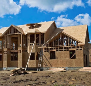 Jacksonville Green Built Construction & Development
