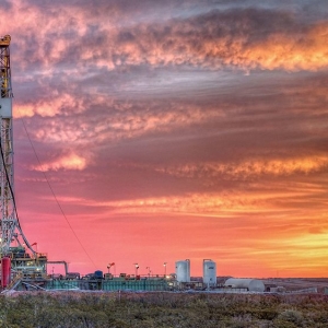 Photo of Axis Oilfield Rentals