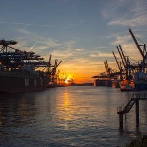 Photo of Axis Oilfield Rentals