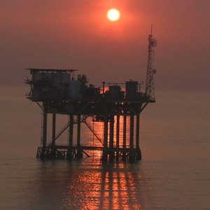 Photo of Axis Oilfield Rentals
