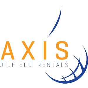 Photo of Axis Oilfield Rentals