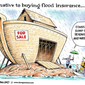 Photo of Lincoln Insurance Group