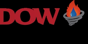 Photo of Dow Building Services