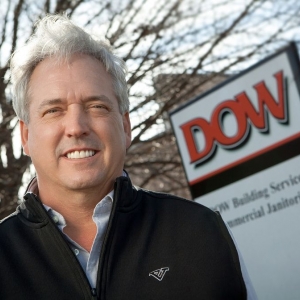Photo of Dow Building Services