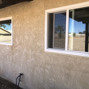 Photo of D & W Pro Install