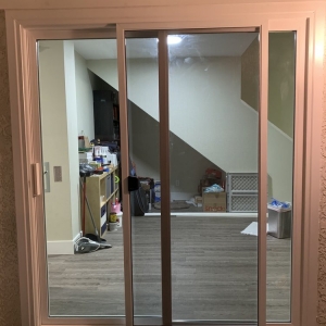 Photo of D & W Pro Install