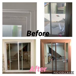 Photo of D & W Pro Install