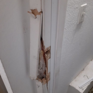 Photo of D & W Pro Install