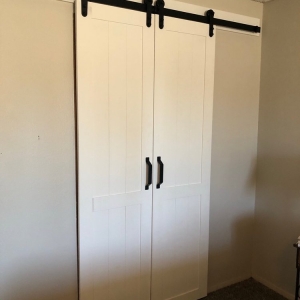 Photo of D & W Pro Install