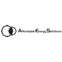 Photo of Affordable Energy Solutions