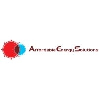 Photo of Affordable Energy Solutions