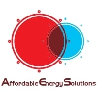 Photo of Affordable Energy Solutions