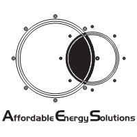 Photo of Affordable Energy Solutions