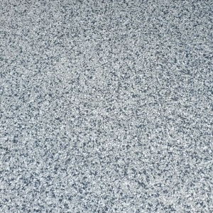 Photo of H2M Epoxy Floors
