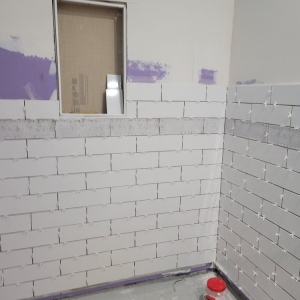 Photo of Dorothy's Tile & Stone