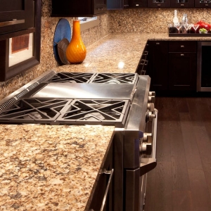 Photo of Dorothy's Tile & Stone
