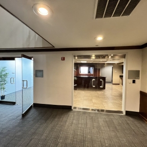 Photo of Delta Restoration