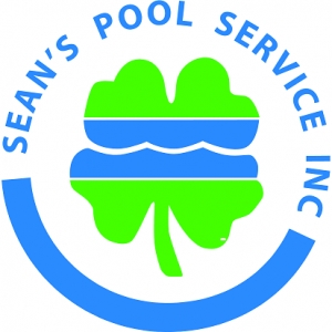 Jacksonville Beach Sean's Pool Service