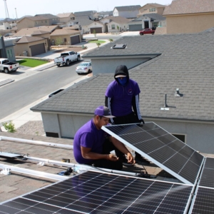 Photo of Heza Home Solutions