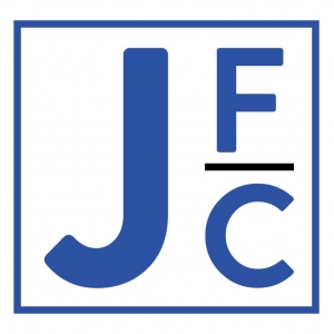Charlotte JR Financial Consultants