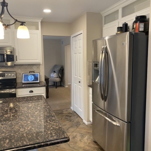 Photo of Mitten Maids Custom Cleaning